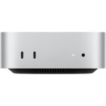 Apple Mac mini M4